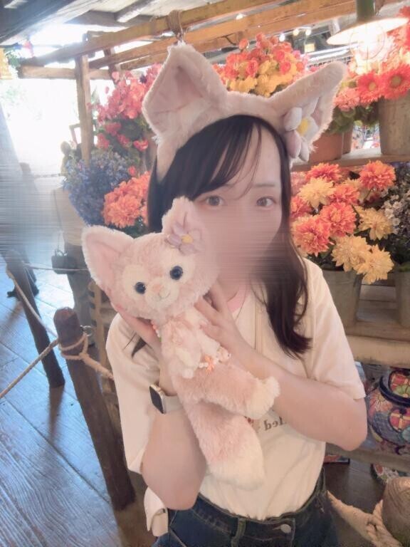 おやすみ🐑💤