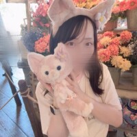 りぼん