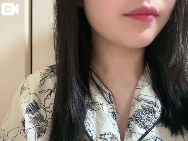 おやすみなさい(  ¯꒳​¯ )ᐝ