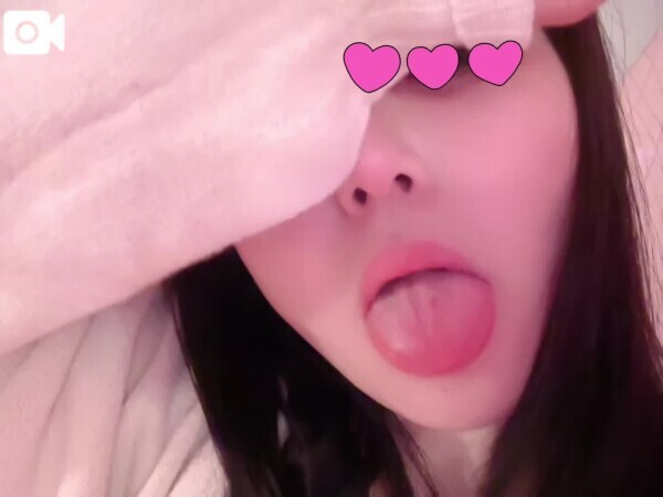 🔞明日は❣️