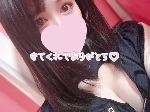 6:50〜のおにいさん🐰.･❤︎
