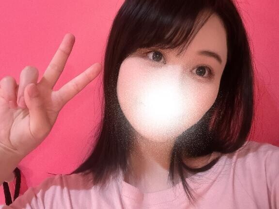 🎀💓すずのすき！🎀💓