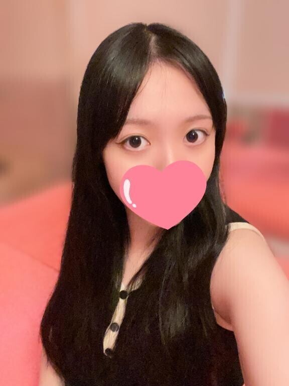 朝からたっぷり♡♡