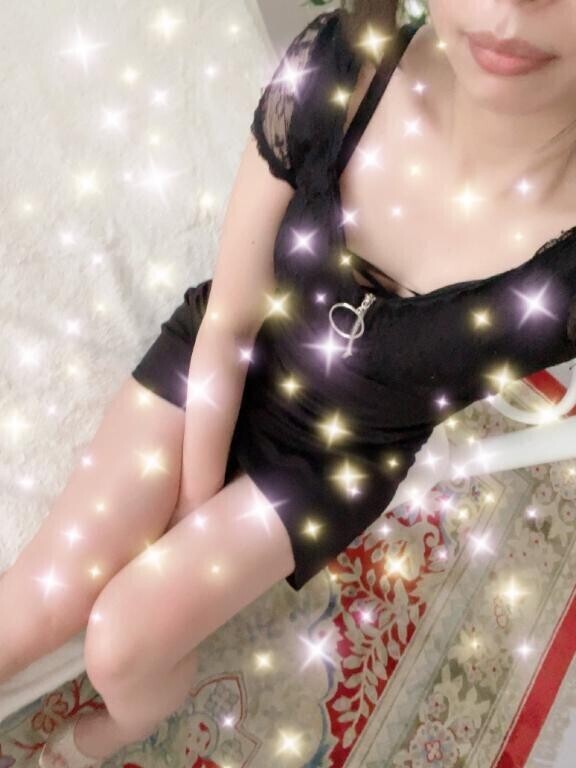 相性抜群💓