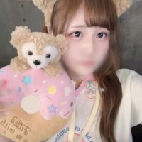 ちろる