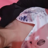 つかさ