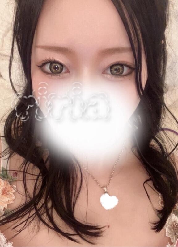おはちゅ♡