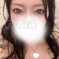 りりあ