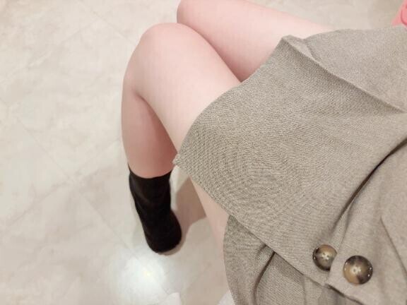 本日2日目💕