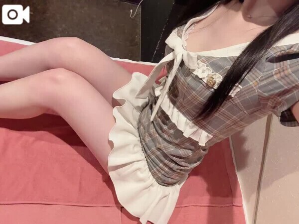 残り2日🤍