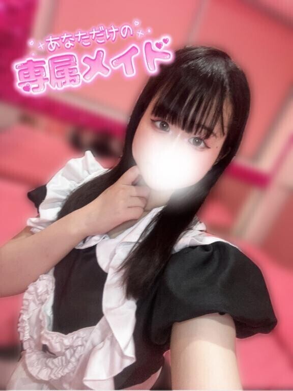 唾液たっぷりフェ〇でご奉仕💗