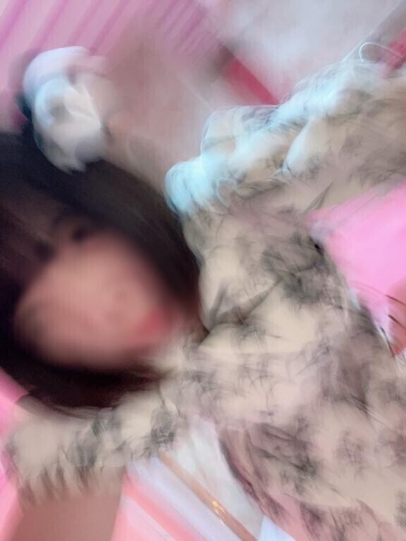 急げ‼️‼️💨
