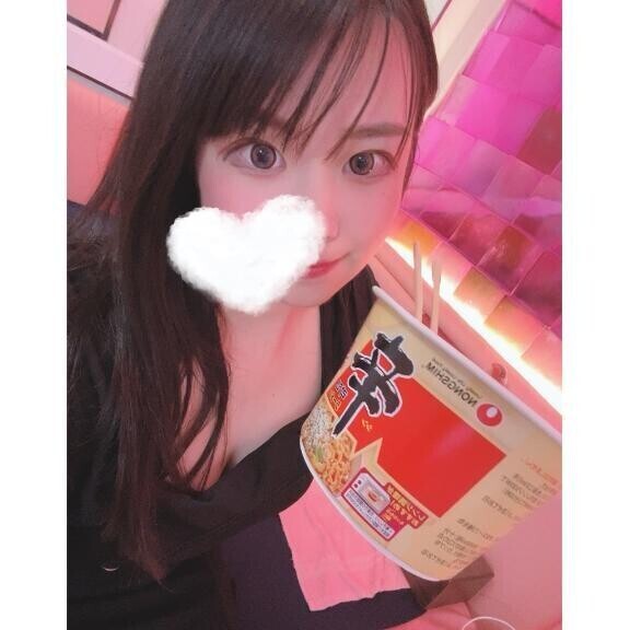 🩷向かってるよ🩷