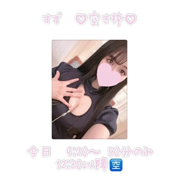 ‎(👍🏻ᴖ ·̫ ᴖ )👍🏻