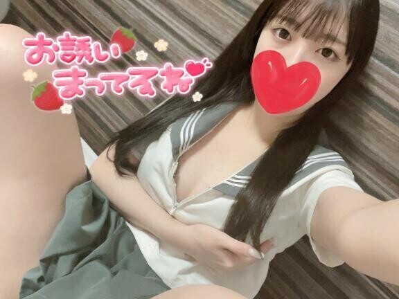 💗おはちん🍌💗予約ください