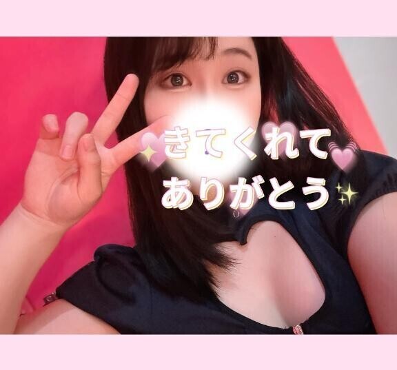 6:00〜のおにいさん🐰.･❤︎