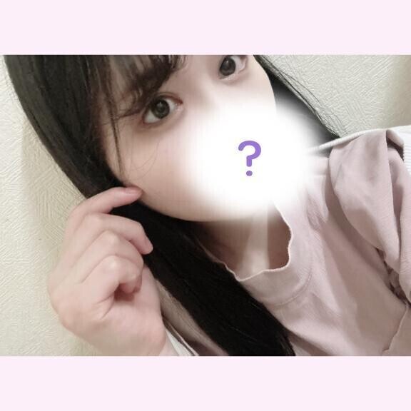 えっ///////🔞💕