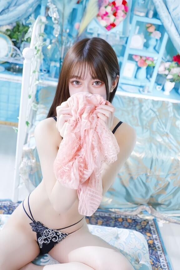 本日最短🈳10:30〜❣️