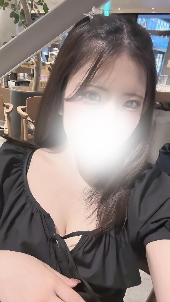 おはにこ☀️