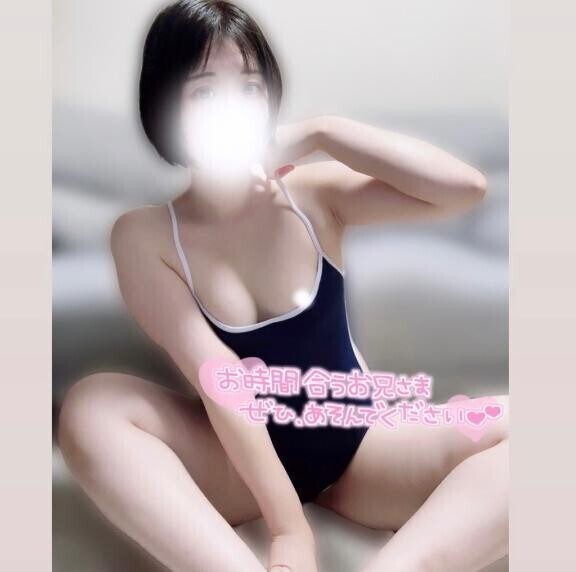 溶けちゃう前に…💗