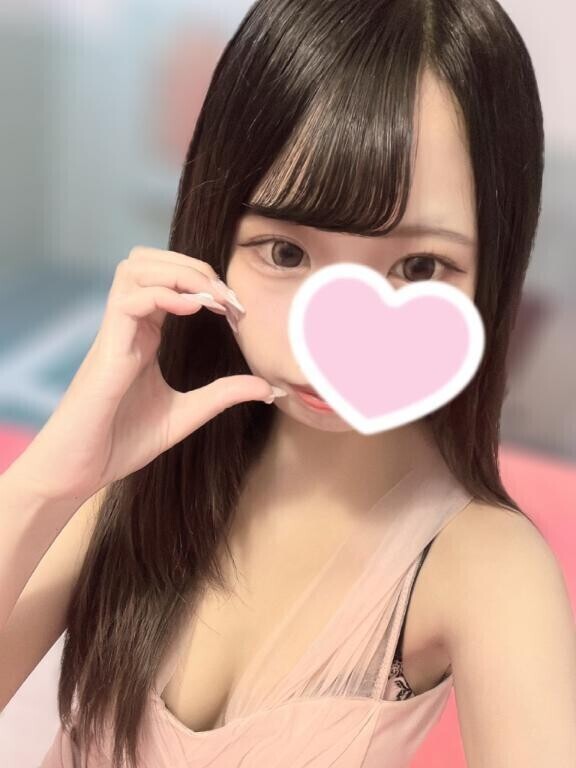 感謝(ㅅ´꒳` )