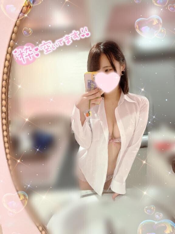 まだまだ今日も💗