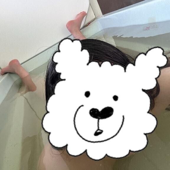 おふざけさん(･∀･)