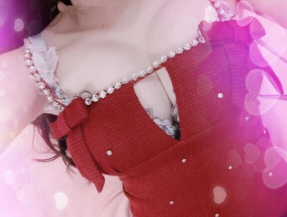 7月出勤予定♡
