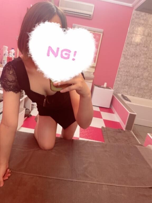 相性抜群💓