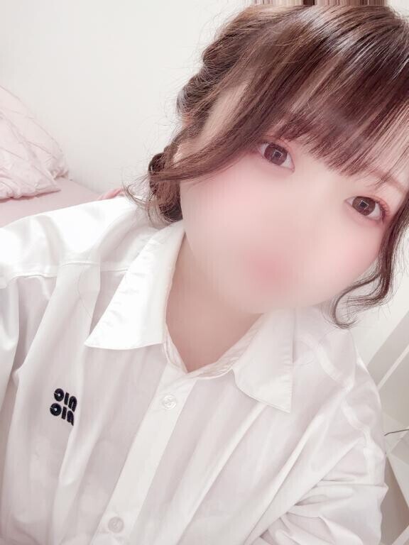 土浦ついたッ