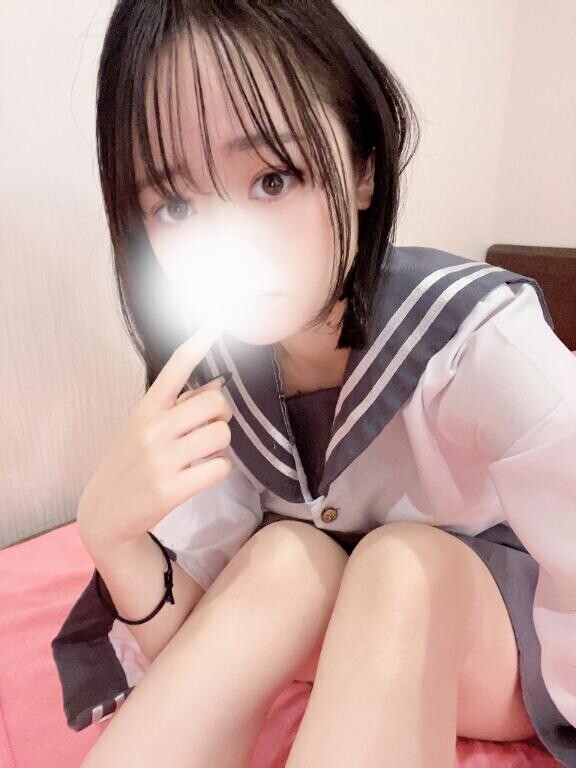 1番大事なこと