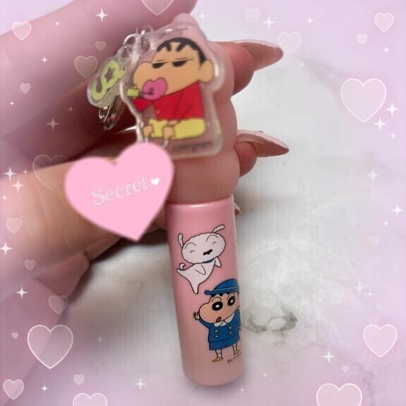 今月も💜
