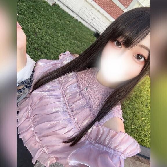 ∠(　˙-˙ )／