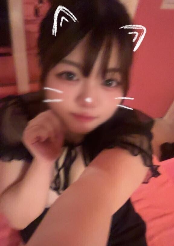 🎀🪄ꕀ𖤐 ̖́-