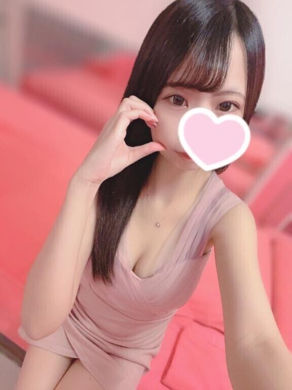 癒されにきてねっ