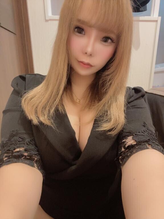 🌷洗い場🌷