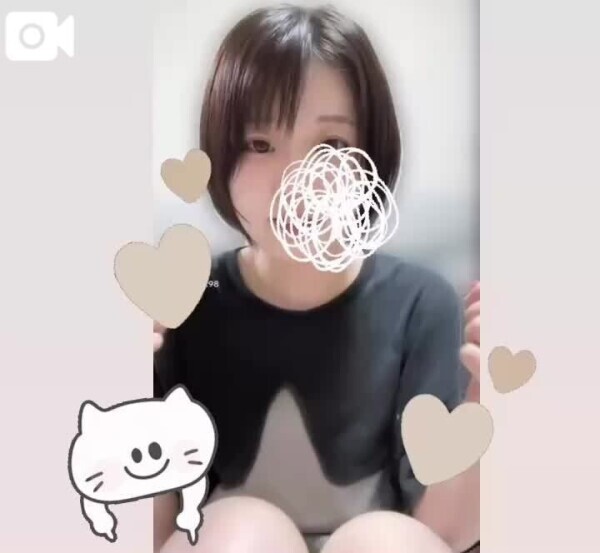 知って欲しいの…💗