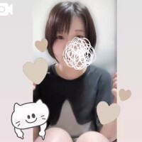 ゆい