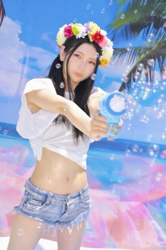 ✌️イブイブ