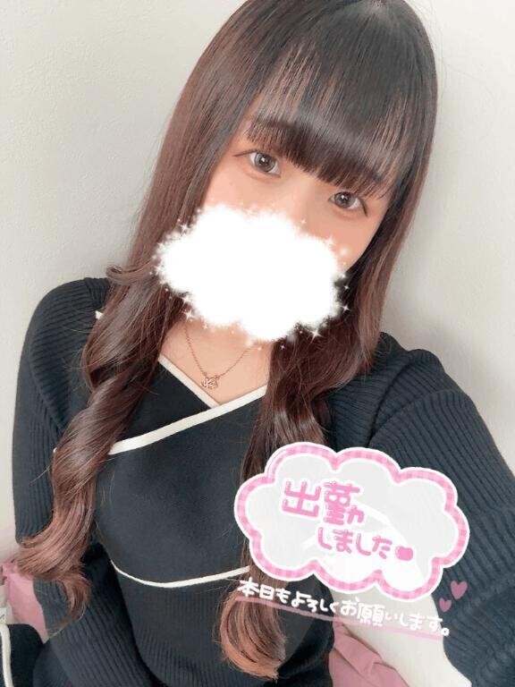 おはち♡ぽ！