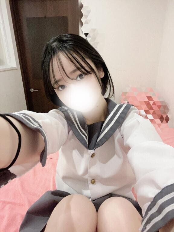 はじめての甘い後戯
