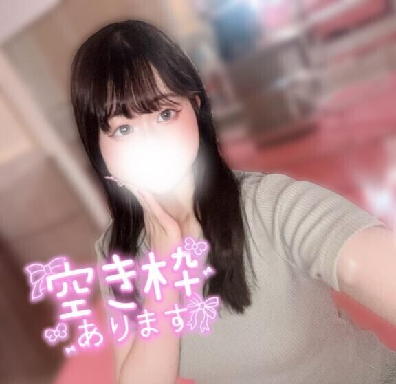 ラスト2日🥺