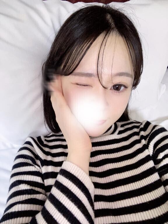 やっぱり〇が好き