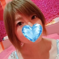 つかさ