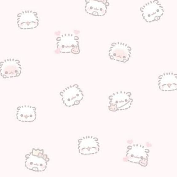 お礼♡