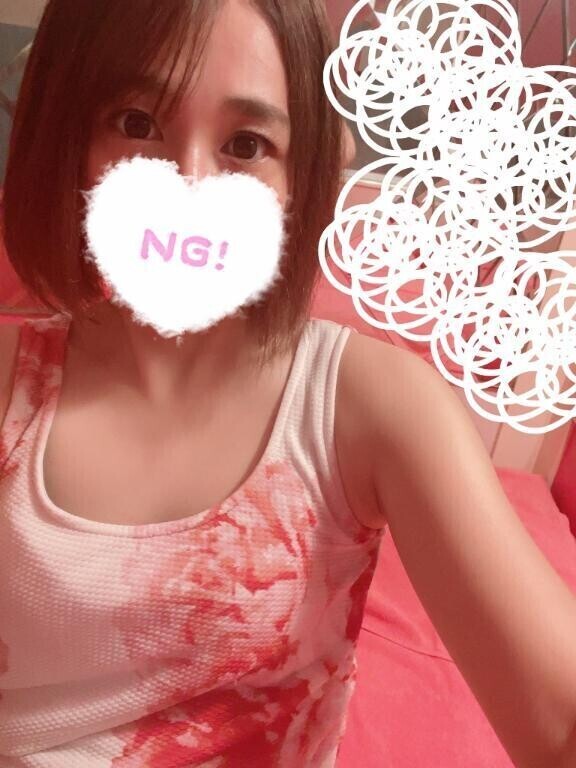 何する？💕