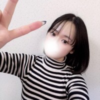 あいな