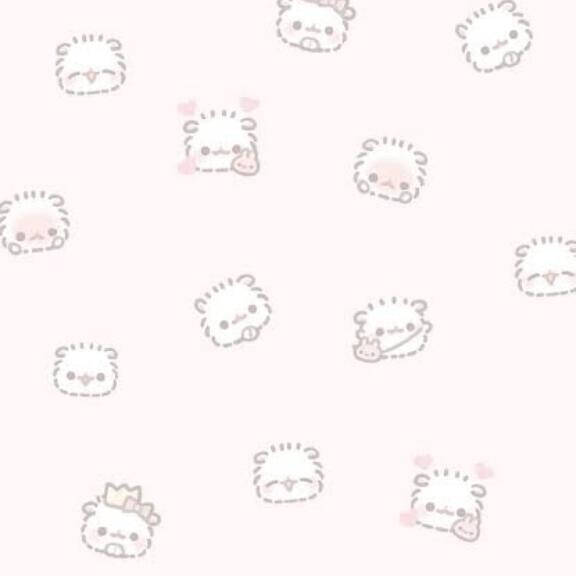 お礼♡