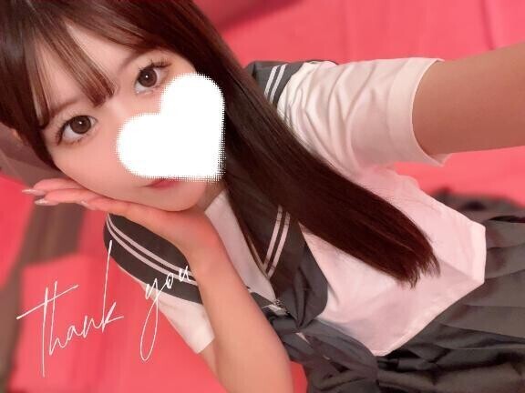 １２日のお礼🩷