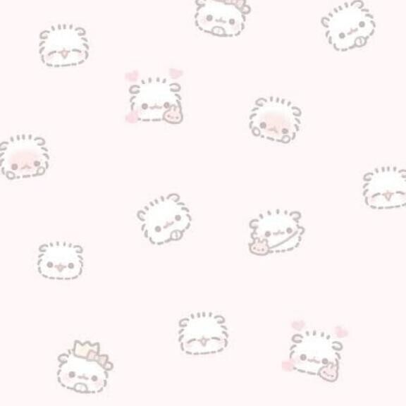お礼♡